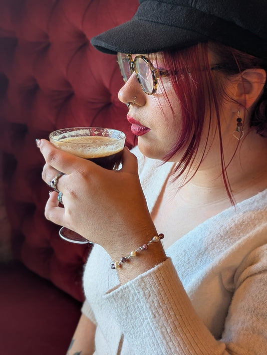 Ramona bracelet