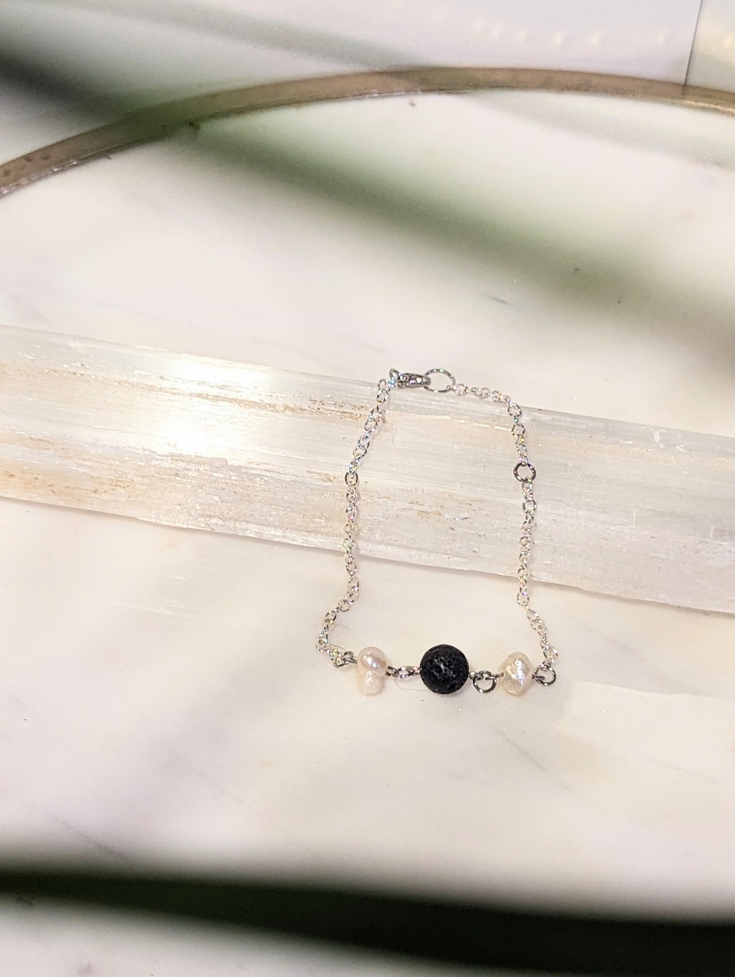 Nephilim bracelet
