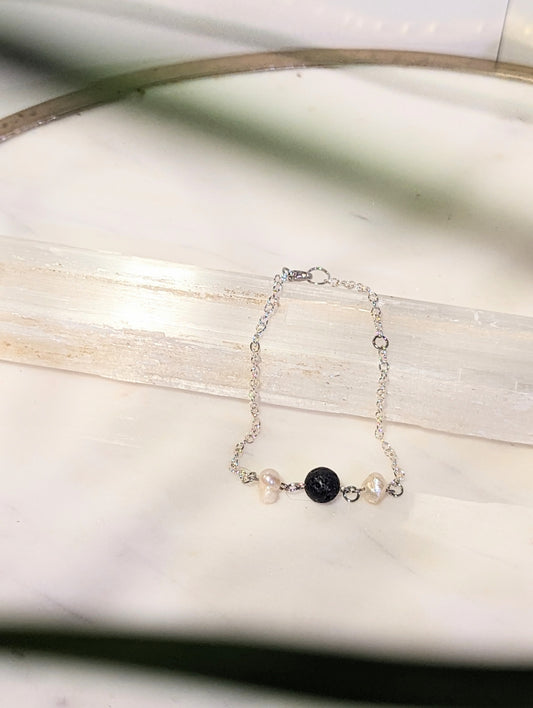 Nephilim bracelet